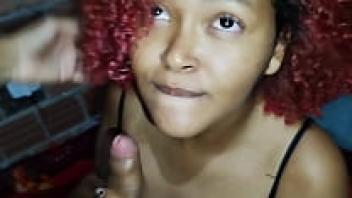 Is your girlfriend deeply in love with your pussy and masturbating to hentai? Big ass, deep throat, dirty talk?