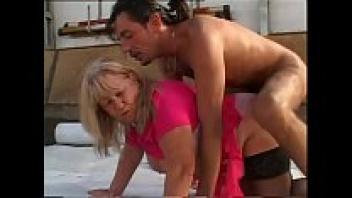 Granma does it better: Volume 2 of Granny's vices