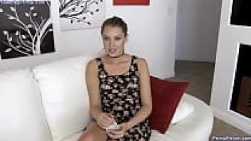 Gorgeous Elena Koshka