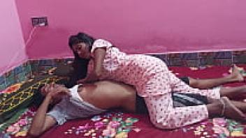 Threesome With Wife's Old Friend Bengali Sex Video Hanif, Mst Sumona, and Popy Khatun Bikini cute, two girls, one boy, very hardcore