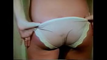 Dicks are loved by vintage teens