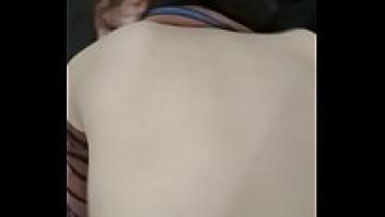 I groan joyfully when playing Vietnam 20cm, and then I attempt to play my second hole.