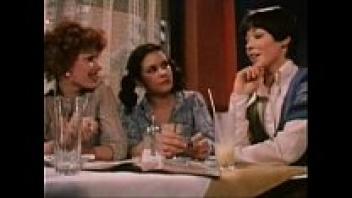 Gangbang Orgy in Germany