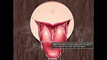 Playing Nynfy Priest Hentai