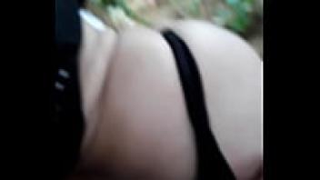 Fun at Cali Group Canyon