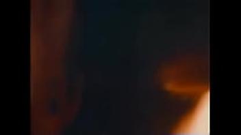 LOVE FARM 1971, FULL VINTAGE MOVIE, 58MiN, 250MB