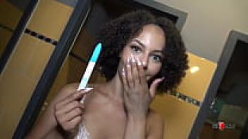 Unexpected pregnancy following a creampie gangbang